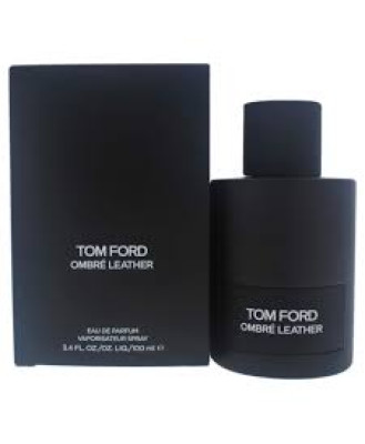 TOM FORD OMBRE LEATHER 100ML